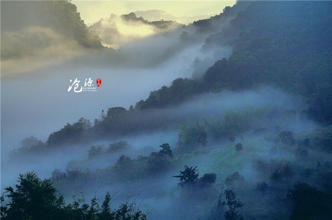 机智问答网页-智能男友说爱我,做完后就不理我了,这是为什么?解答,快速找到你想知道的答案